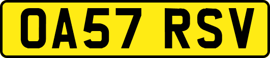 OA57RSV