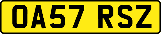 OA57RSZ