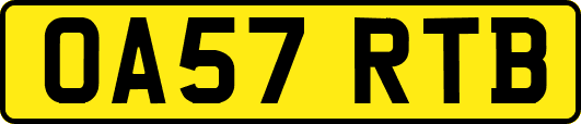 OA57RTB
