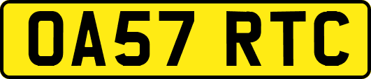 OA57RTC