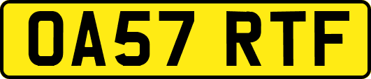 OA57RTF