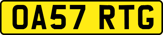 OA57RTG