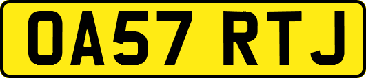 OA57RTJ