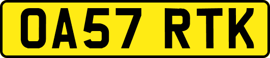 OA57RTK