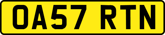 OA57RTN