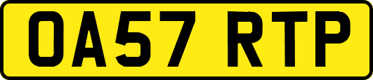OA57RTP