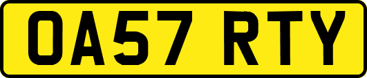 OA57RTY