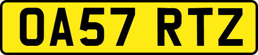 OA57RTZ