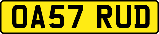 OA57RUD