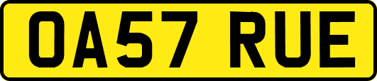 OA57RUE