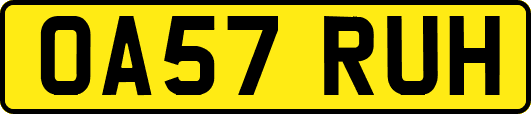 OA57RUH