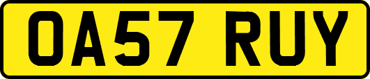 OA57RUY