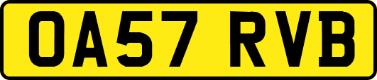 OA57RVB