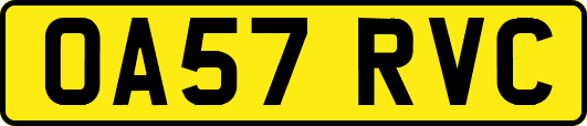 OA57RVC