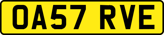 OA57RVE