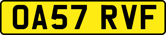 OA57RVF