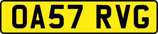 OA57RVG