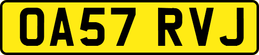 OA57RVJ