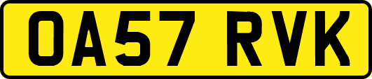 OA57RVK