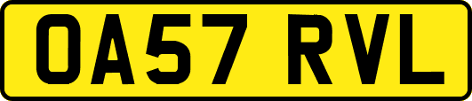 OA57RVL