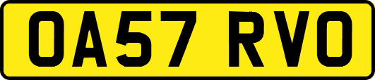 OA57RVO