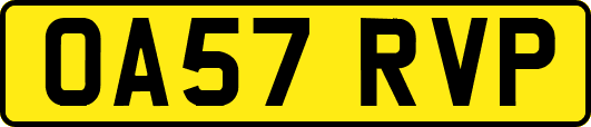 OA57RVP