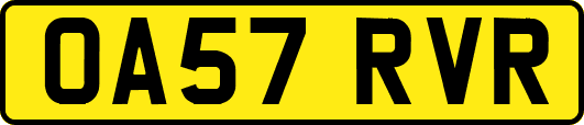 OA57RVR