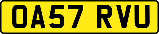 OA57RVU