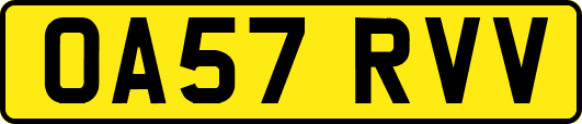 OA57RVV