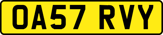 OA57RVY