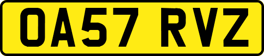 OA57RVZ