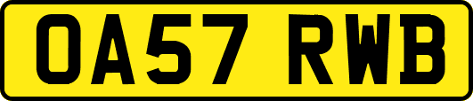 OA57RWB