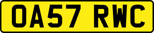OA57RWC