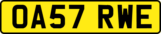 OA57RWE
