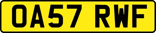 OA57RWF