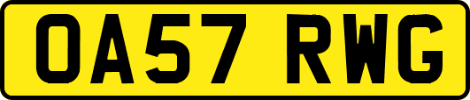 OA57RWG