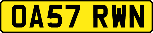 OA57RWN