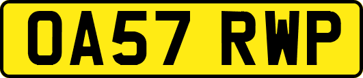 OA57RWP
