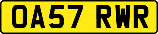OA57RWR