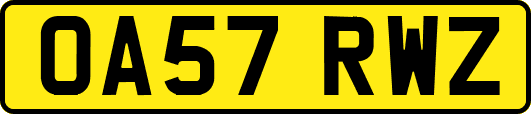 OA57RWZ