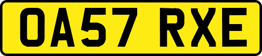 OA57RXE