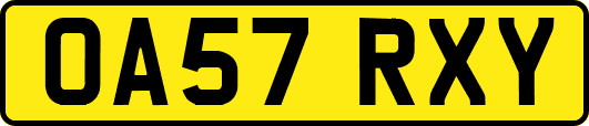 OA57RXY