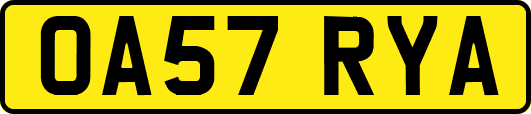 OA57RYA