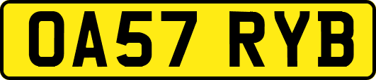 OA57RYB