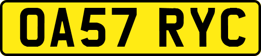 OA57RYC