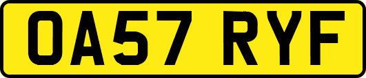 OA57RYF