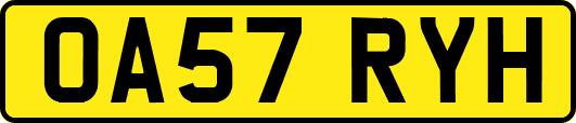 OA57RYH
