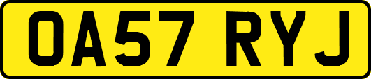 OA57RYJ