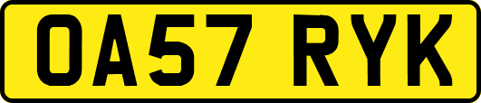 OA57RYK