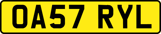 OA57RYL